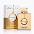 Armaf Club de Nuit Milestone 105ml Masculino EDP - Imagem 1