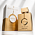 Armaf Club de Nuit Milestone 105ml Masculino EDP - Imagem 2