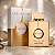 Armaf Club de Nuit Milestone 105ml Masculino EDP - Imagem 3