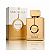 Armaf Club de Nuit Milestone 105ml Masculino EDP - Imagem 7