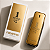 Rabanne Million 100ml Eau de Toilette Masculino - Imagem 3