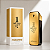Rabanne Million 100ml Eau de Toilette Masculino - Imagem 2