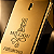 Rabanne Million 100ml Eau de Toilette Masculino - Imagem 4