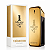 Rabanne Million 100ml Eau de Toilette Masculino - Imagem 1