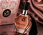 Shagaf al Ward Al Wataniah 100ml Feminino - Imagem 4