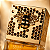 Lattafa Atheeri Feminino 100ml EDP - Imagem 7