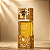 Lattafa Atheeri Feminino 100ml EDP - Imagem 3