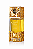 Lattafa Atheeri Feminino 100ml EDP - Imagem 2