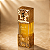 Lattafa Atheeri Feminino 100ml EDP - Imagem 4