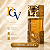 Lattafa Atheeri Feminino 100ml EDP - Imagem 11