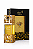 Lattafa Atheeri Feminino 100ml EDP - Imagem 1
