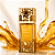 Lattafa Atheeri Feminino 100ml EDP - Imagem 6