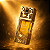 Lattafa Atheeri Feminino 100ml EDP - Imagem 8