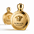 Versace Eros Pour Femme EDP - Imagem 6