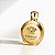 Versace Eros Pour Femme EDP - Imagem 2