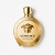 Versace Eros Pour Femme EDP - Imagem 5
