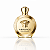 Versace Eros Pour Femme EDP - Imagem 7