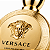 Versace Eros Pour Femme EDP - Imagem 4