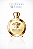 Versace Eros Pour Femme EDP - Imagem 1