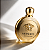Versace Eros Pour Femme EDP - Imagem 3