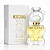 Moschino Toy 2 Feminino EDP - Imagem 1