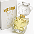 Moschino Toy 2 Feminino EDP - Imagem 3