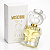 Moschino Toy 2 Feminino EDP - Imagem 2