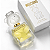 Moschino Toy 2 Feminino EDP - Imagem 4