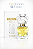 Moschino Toy 2 Feminino 100ml EDP - Imagem 1