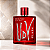 UDV Flash Ulric de Varens edt 100ml Masculino - Imagem 6