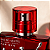 UDV Flash Ulric de Varens edt 100ml Masculino - Imagem 4