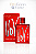 UDV Flash Ulric de Varens edt 100ml Masculino - Imagem 1