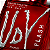 UDV Flash Ulric de Varens edt 100ml Masculino - Imagem 3