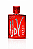 UDV Flash Ulric de Varens edt 100ml Masculino - Imagem 2