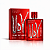 UDV Flash Ulric de Varens edt 100ml Masculino - Imagem 1