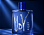 UDV Night Ulric de Varens EDT 100ml Masculino - Imagem 5