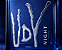 UDV Night Ulric de Varens EDT 100ml Masculino - Imagem 4