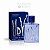 UDV Night Ulric de Varens EDT 100ml Masculino - Imagem 1