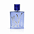 UDV Night Ulric de Varens EDT 100ml Masculino - Imagem 2