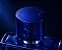 UDV Night Ulric de Varens EDT 100ml Masculino - Imagem 3