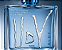 UDV Blue Ulric de Varens EDT 100ml Masculino - Imagem 3