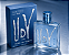 UDV Blue Ulric de Varens EDT 100ml Masculino - Imagem 5