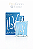 UDV Blue Ulric de Varens EDT 100ml Masculino - Imagem 1
