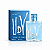 UDV Blue Ulric de Varens EDT 100ml Masculino - Imagem 1