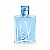 UDV Blue Ulric de Varens EDT 100ml Masculino - Imagem 2