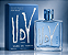 UDV Blue Ulric de Varens EDT 100ml Masculino - Imagem 6