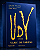 UDV Wild Ulric de Varens EDT 100ml Masculino - Imagem 6