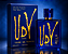UDV Wild Ulric de Varens EDT 100ml Masculino - Imagem 4