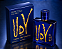 UDV Wild Ulric de Varens EDT 100ml Masculino - Imagem 5