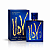 UDV Wild Ulric de Varens EDT 100ml Masculino - Imagem 1